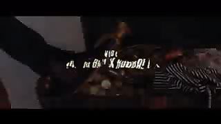 best new song karan Aujlab Karan_Aujla_|_Ink_(Official_Video)_|_J_Statik_|