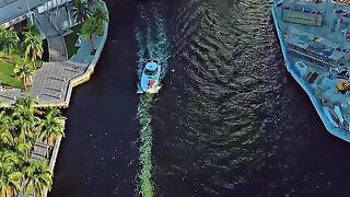 Beautiful place 16