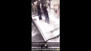 UNEXPECTED MEMES COMPILATION