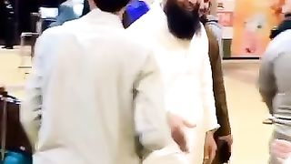 #Bing molvi
