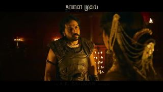 Ponniyin Selvan 2 - Promo | In theatres from Tomorrow | Mani Ratnam | AR Rahman | Lyca 2