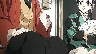 Yoriichii