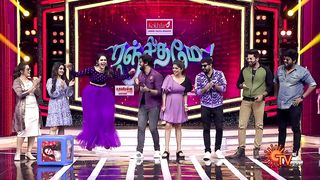 Ranjithame - Promo | 30 April 2023 @ 1PM | Sun TV