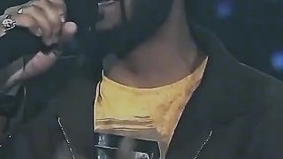 Very nice song 2