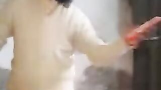 ڈانس 3