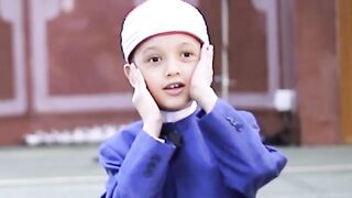 Qira'a