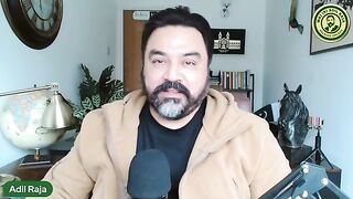 27 april biggest news Supreme court and mazakraat