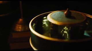 A Haunting In Venice | Teaser Trailer