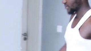 Comedy 35