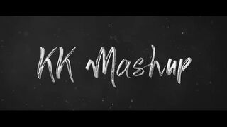 mashup eid