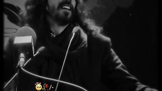 Ali zaryoun 4