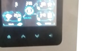 Fronus pv9200