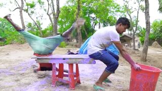 Top funny video 2