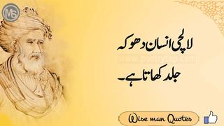 urdu quotes 2
