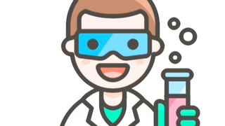 Jobs and Occupations - Vocabulary for Kids