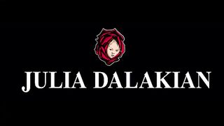 Model's julia