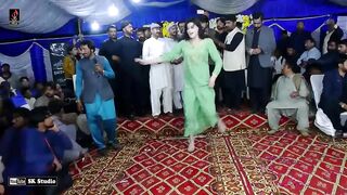KUNDI TOD KE BUHAY DI dolphin rani