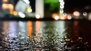 Slow Motion Good Looking Video