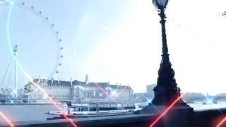 o allah almighty /urdu naat /sami yusuf /