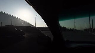 Car music 2