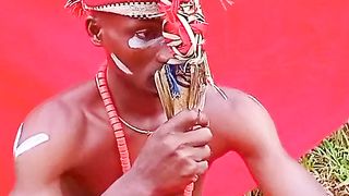 Ikeji Izuogu festival 2023✅????