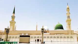 Madina 14