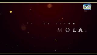 videoplayback (97)