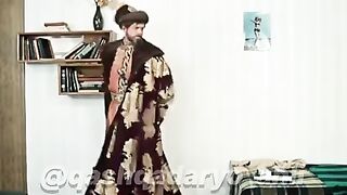 Funny video 654