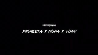 Garmi___Street_Dancer_3D___Varun___Nora___Choreograhy_VIJAY___NISHA_RASAILY___PRONEETA_SWARGIARY(360p).