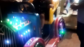 Kids play land 2