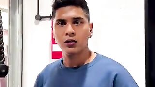 Watch Till The End. You Will Be Crying From Laughing!