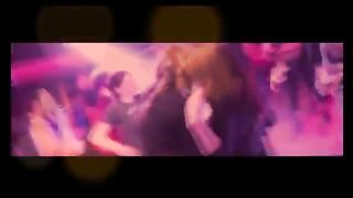 DJ_KANTIK _-
