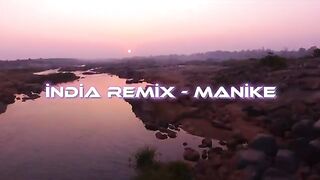 Manike 2