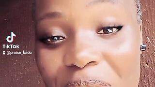 How to Exercise God love, this is Gospel truth and worship