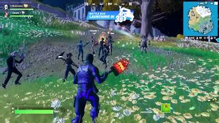 how to win every fortnite game