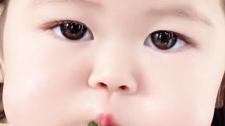 Kids beautiful