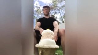 Los Mejores VIDEO MEMES RANDOM