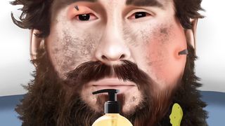 Massi Relaxing ASMR Sounds of a Football Match