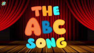 Abc song