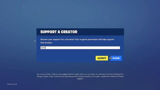 66 Elimination Solo Squads Gameplay "Build / Zero Build" Wins (Fortnite Chapter 4 Season 2)