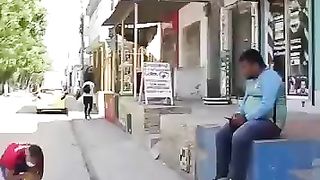 مضحك جدا 3