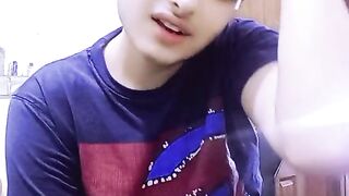 Tiktok video 16