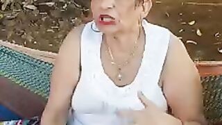 Funny video 673