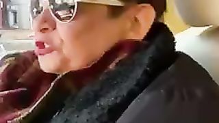 Funny video 674
