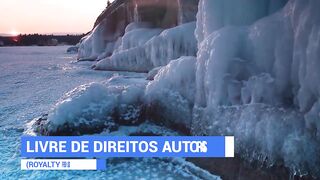 ✅Música relaxante para aliviar o estresse e acalmar a mente por meio da meditação