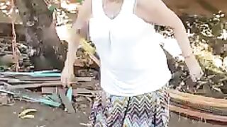 Funny video 675
