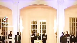 Bukele Best President