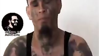 Ms 13 Gangs