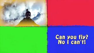 Can you draw??