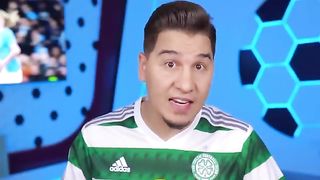 السيتي يتوعد بذبح ريال مدريد من بوابة الأرسنال !????
